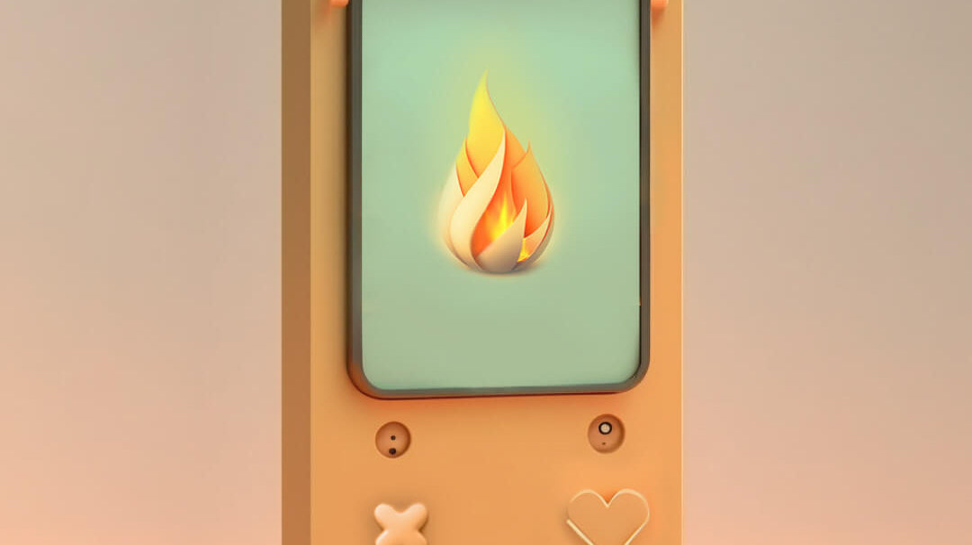 10 Years Of Tinder: 10 Things We've Learned From The Decade That Changed Dating