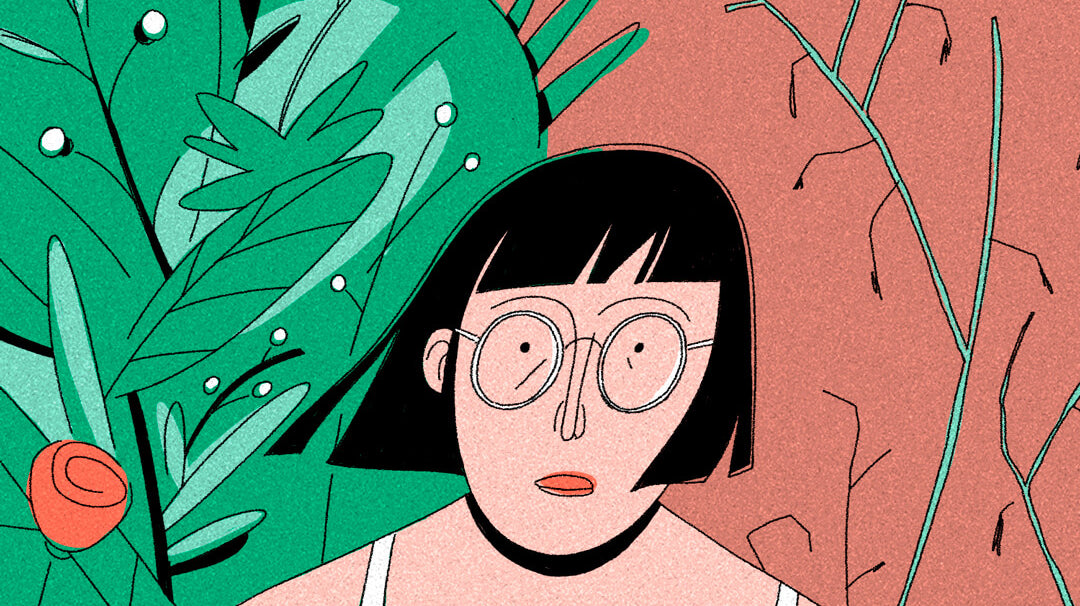 5 questions you should ask yourself before breaking up