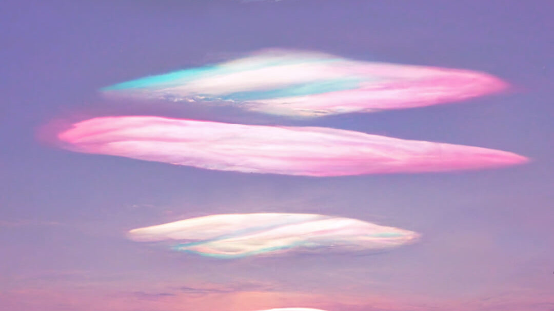 6 Ways To Bring The Spark Back To Your Relationship