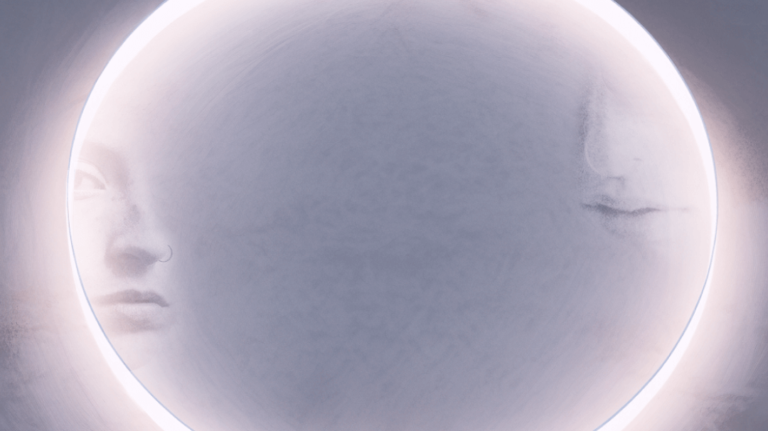 Breaking the Cycle: Why Do You Sabotage Your Relationships?