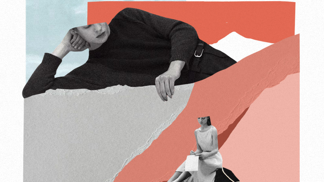 Distance Made Us Grow as a Couple