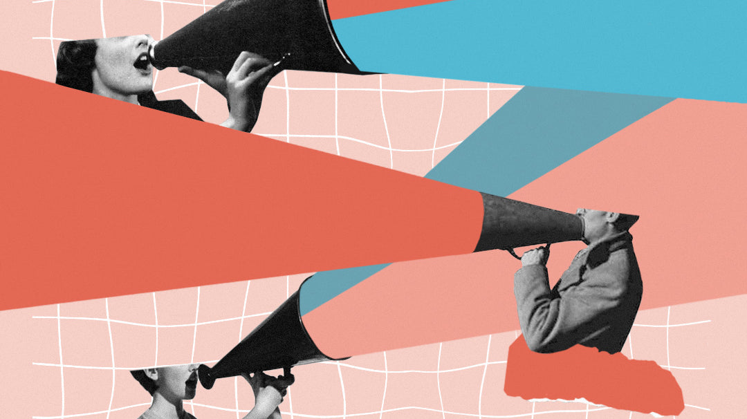 It's Okay to Let Friendships Fade Away: a guide to uncomplicated friendship breakups