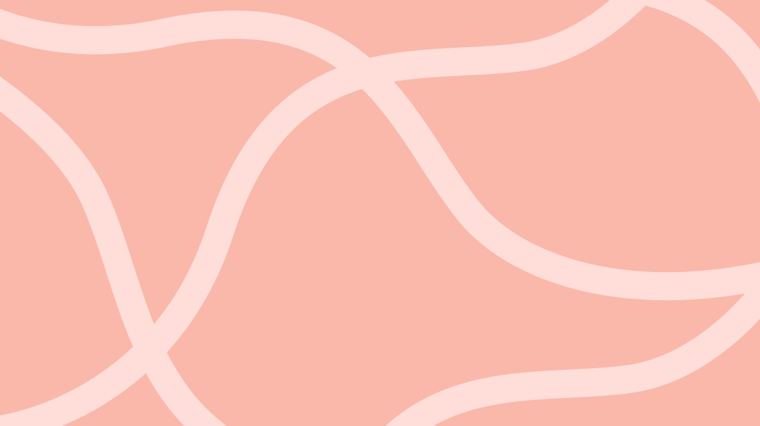 Gaslighting: What It Is and How to Avoid It