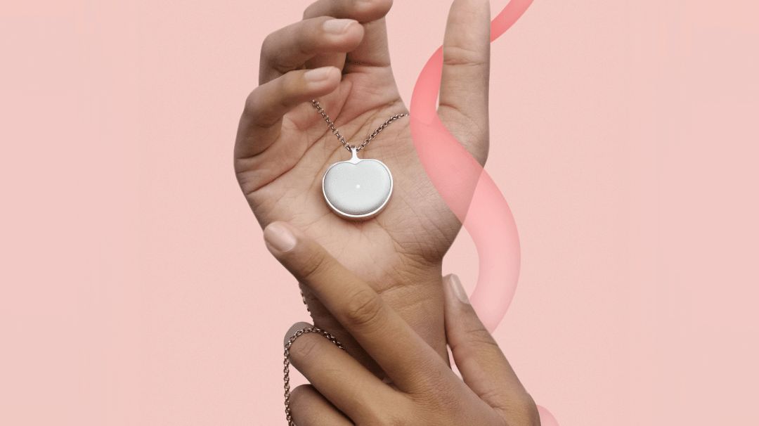 Heart Necklaces: Where Elegance Meets Emotion