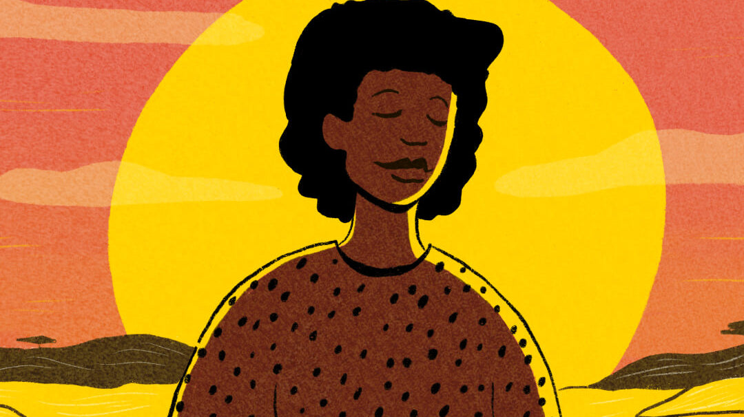 It isn’t easy for us LGBTQ+ Africans to come out. So why did I react so poorly when an old friend came out too?