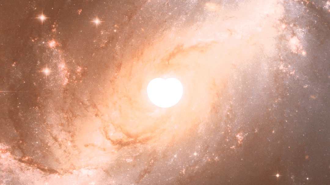 Love from Afar: Dodging Scams and Nurturing Long-Distance Relationships