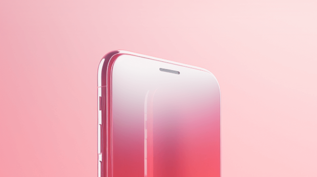 Phubbing: The Silent Relationship Killer in the Digital Age