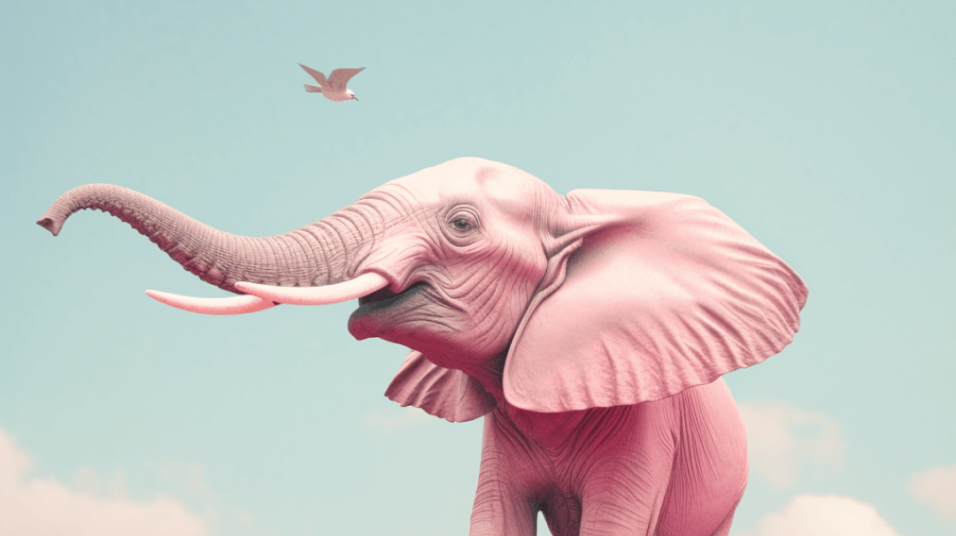 The Heartbeat Connection: How Does One Beat Connects Us All?