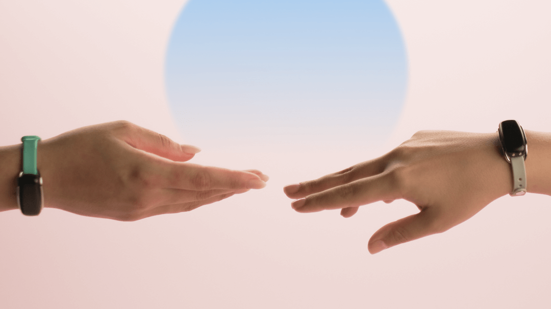 The Loneliness of Affection: A Study in Long Distance Relationships