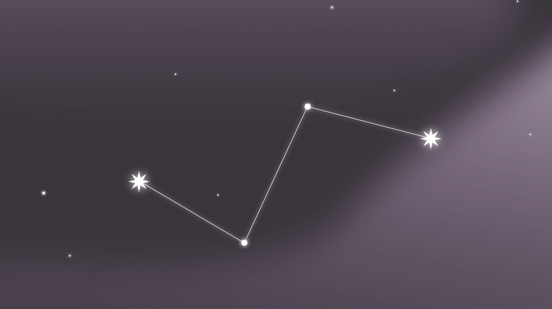 These Are The Best Zodiac Matches to Create Strong Relationships