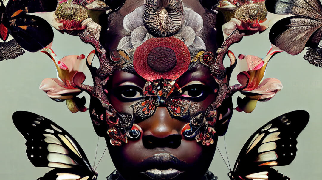 What Happens To Your Brain When You Break Up