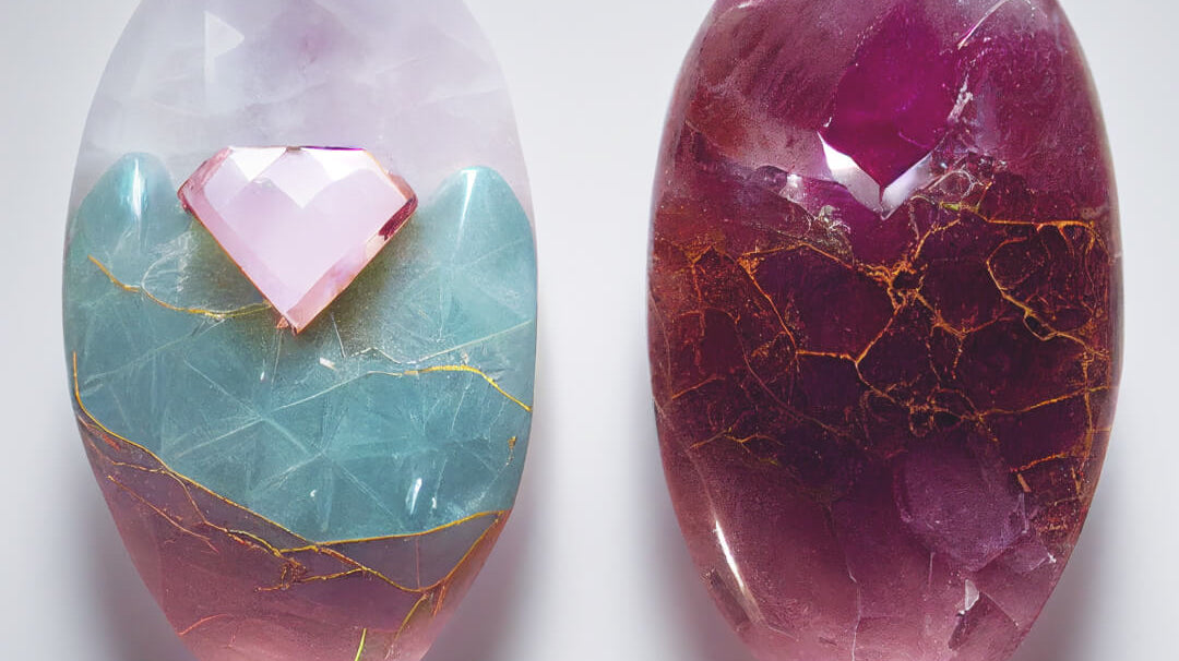 What’s More Important: Your Attachment Style Or Your Love Language?