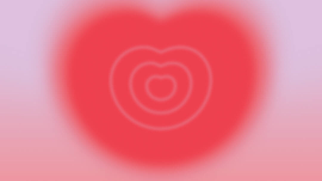 When You Don’t Know What “Relationship Goals” Mean, Or How To Choose Them