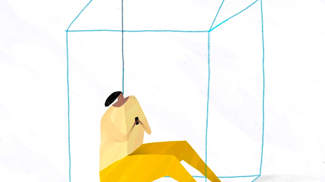 Making Friends in my 20s During the 2020s? It’s easier for me than it has ever been