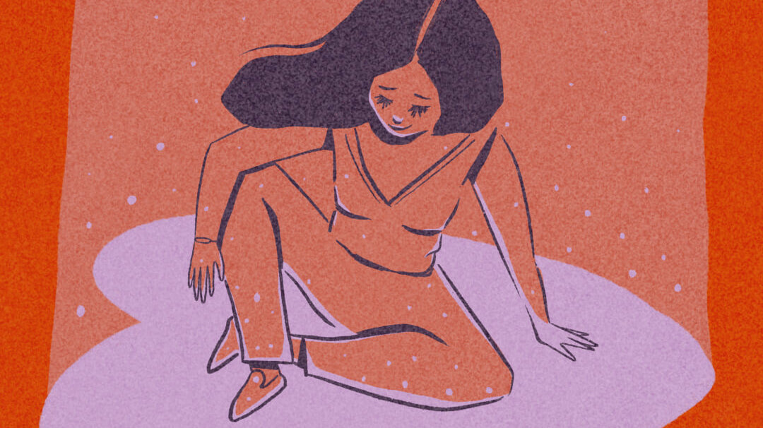 Setting Boundaries Because I Love You