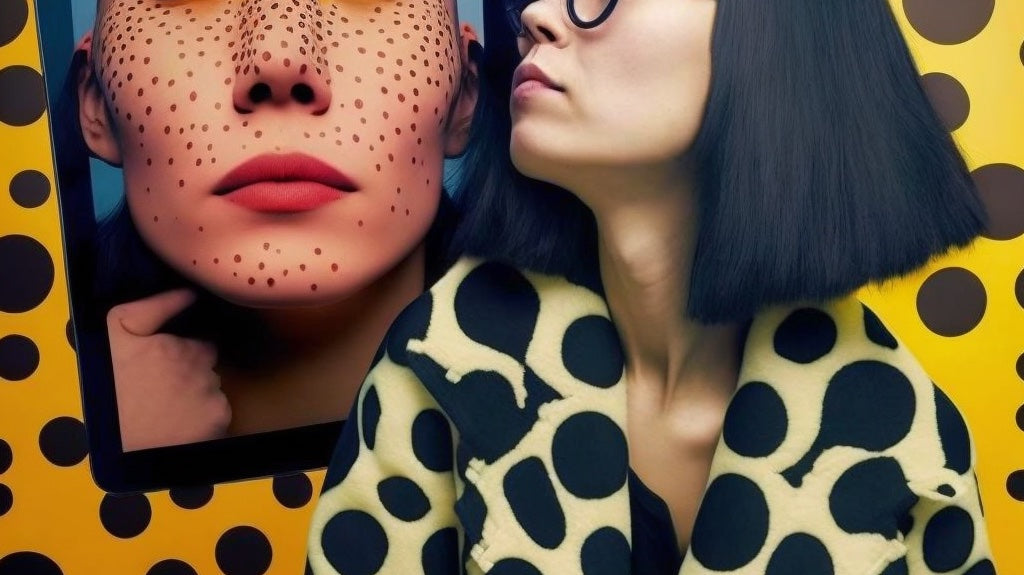 3 more tips to thrive in #LDR