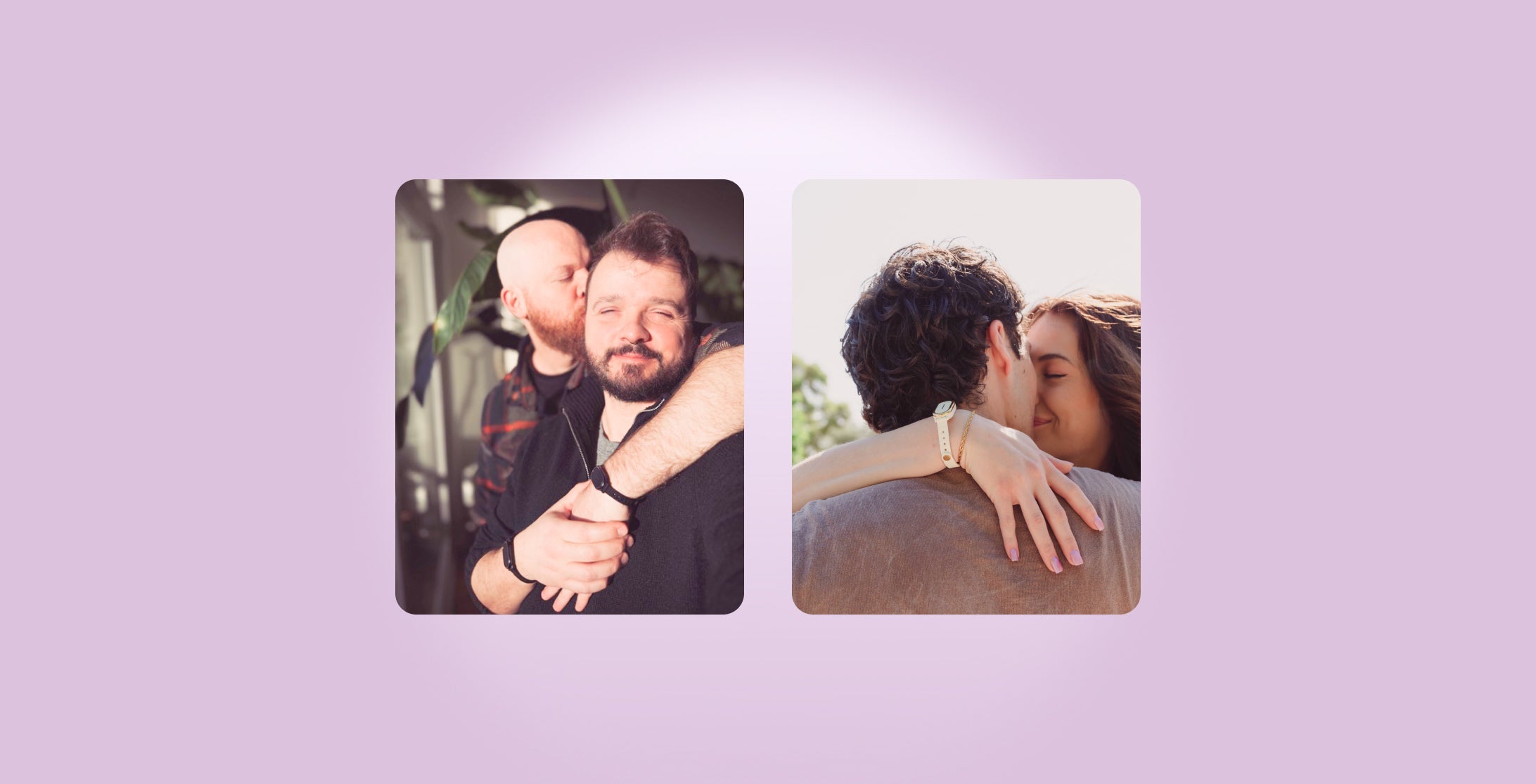 Checking In on Your Friends: How to Support Mental Health Without Overstepping