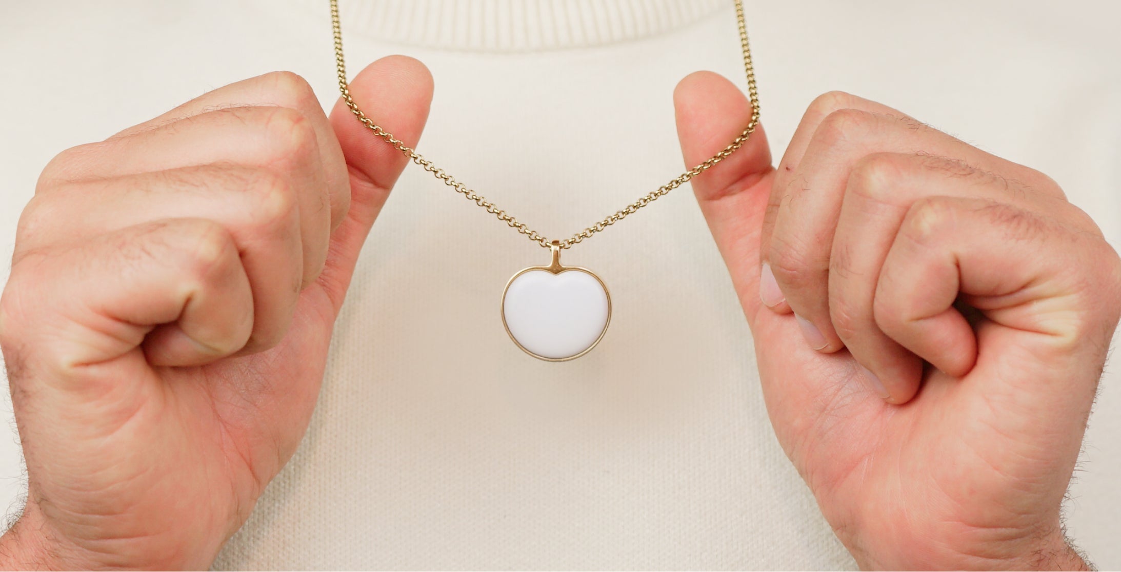 We Need to Talk About Men's Mental Health