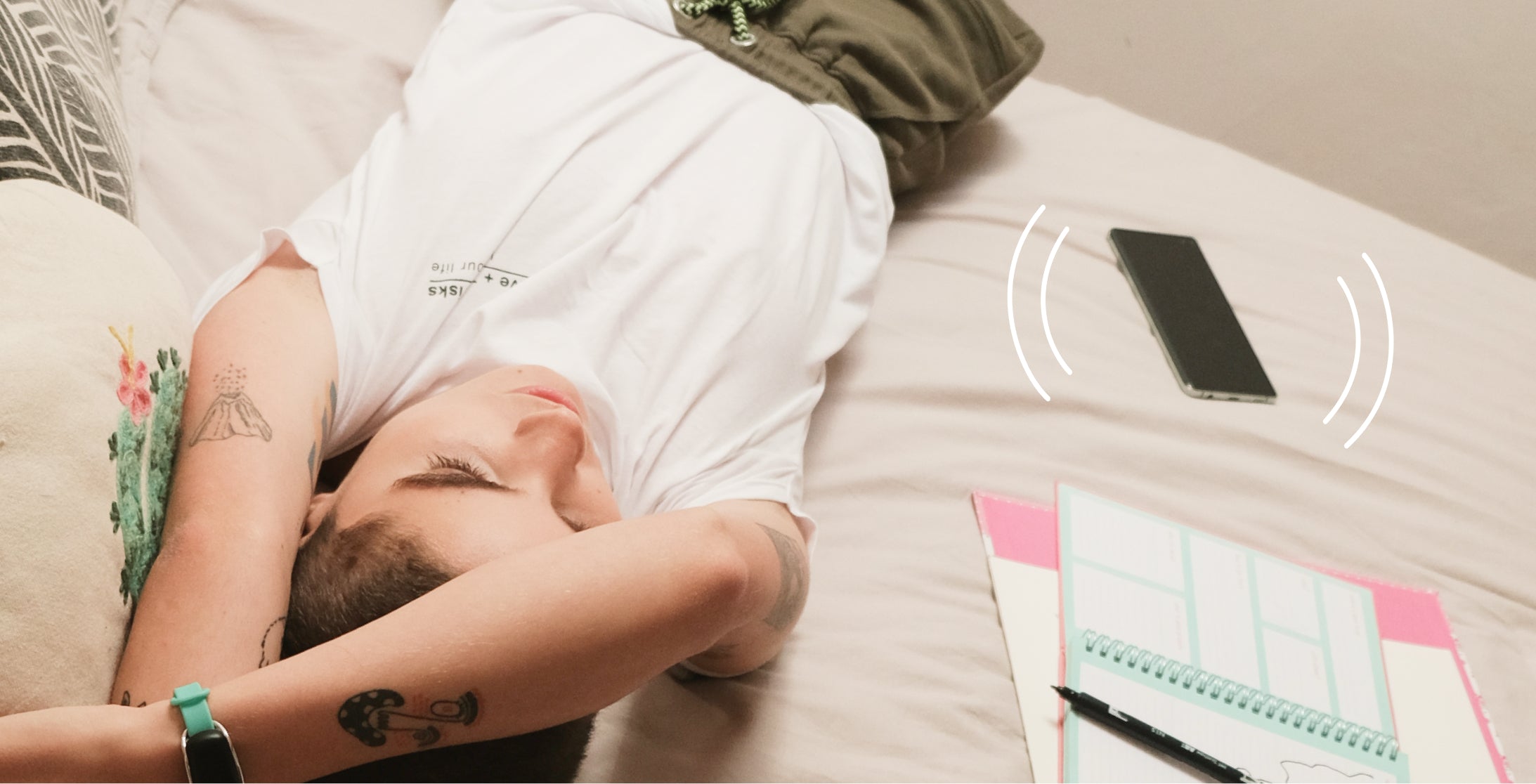 Social Media and Mental Health: How to Find the Right Balance?