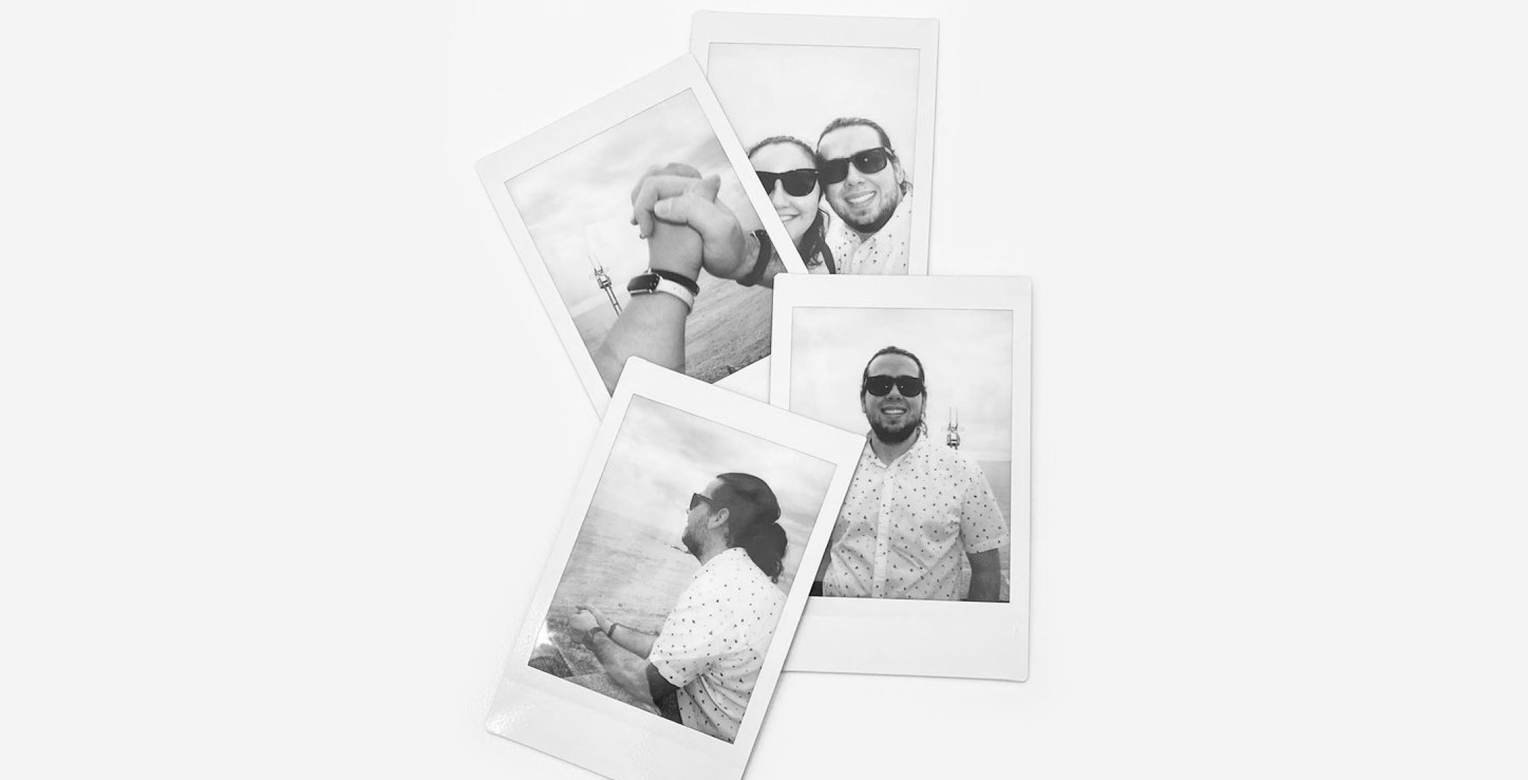 Living Apart Together: Why More Couples Are Choosing Separate Spaces