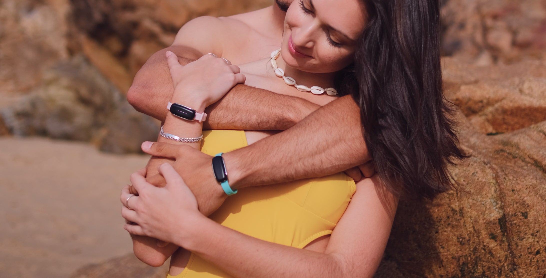 Why Emotional Intelligence Matters in Relationships (and How to Build It)