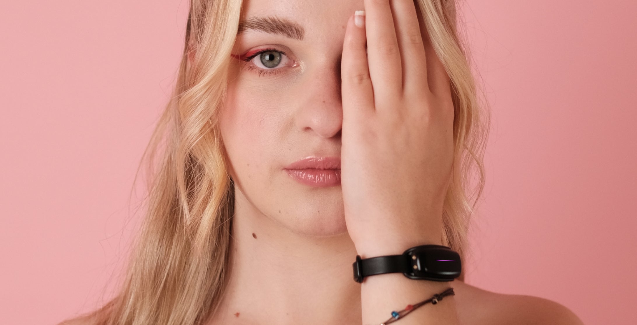 Boundaries Are Sexy: How to Set Them and Still Be a Loving Partner