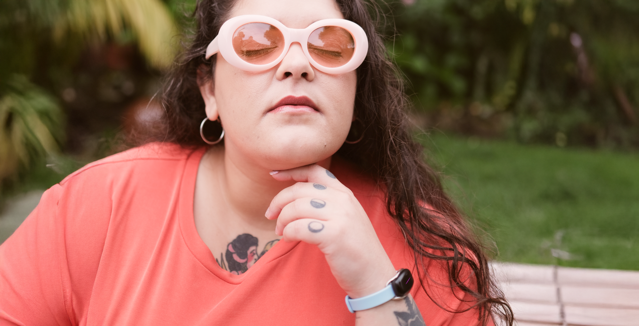 What Is ‘Main Character Energy’ in a Relationship—and Why It Matters