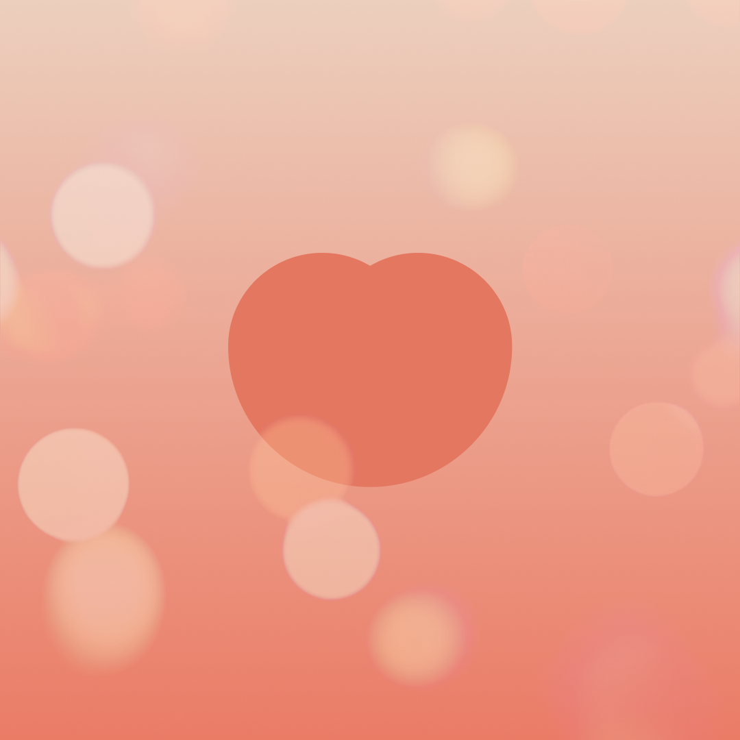 It's Absolutely Fine if the Holiday Spirit Skips You