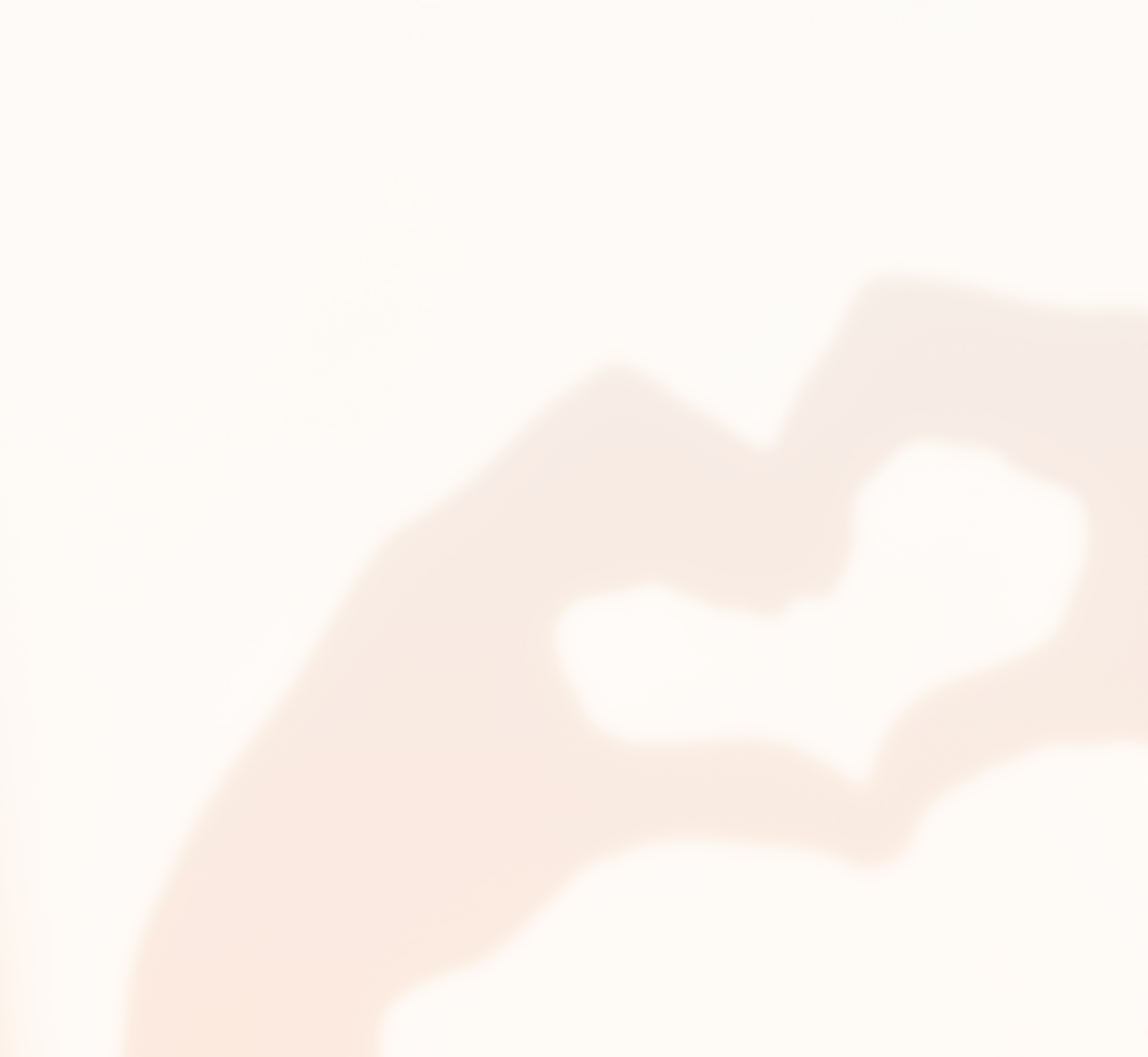 For Your Mental Health, Please Stop Making New Year's Resolutions