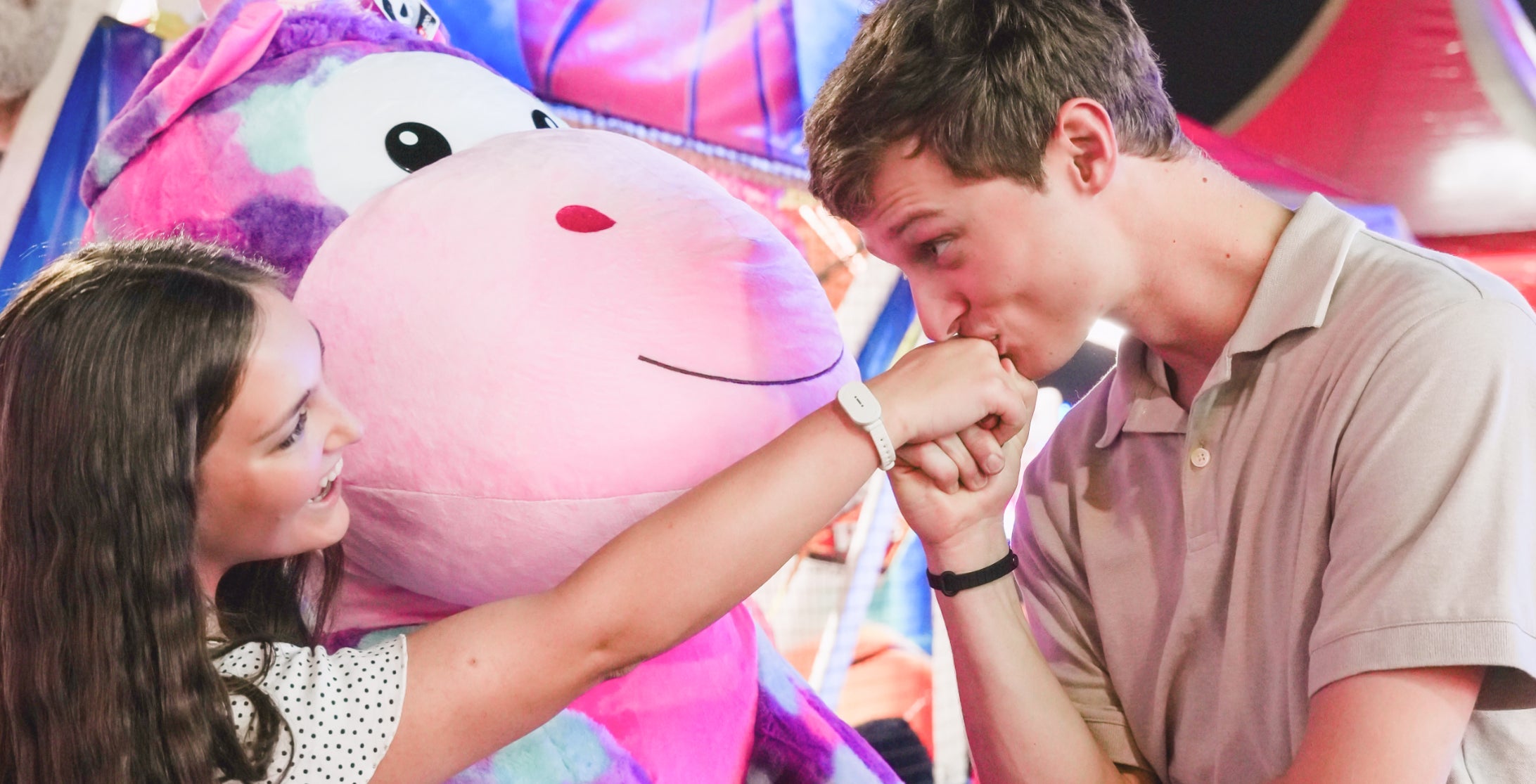 If They Wanted To, They Would: What This TikTok Dating Motto Gets Right (and Wrong)