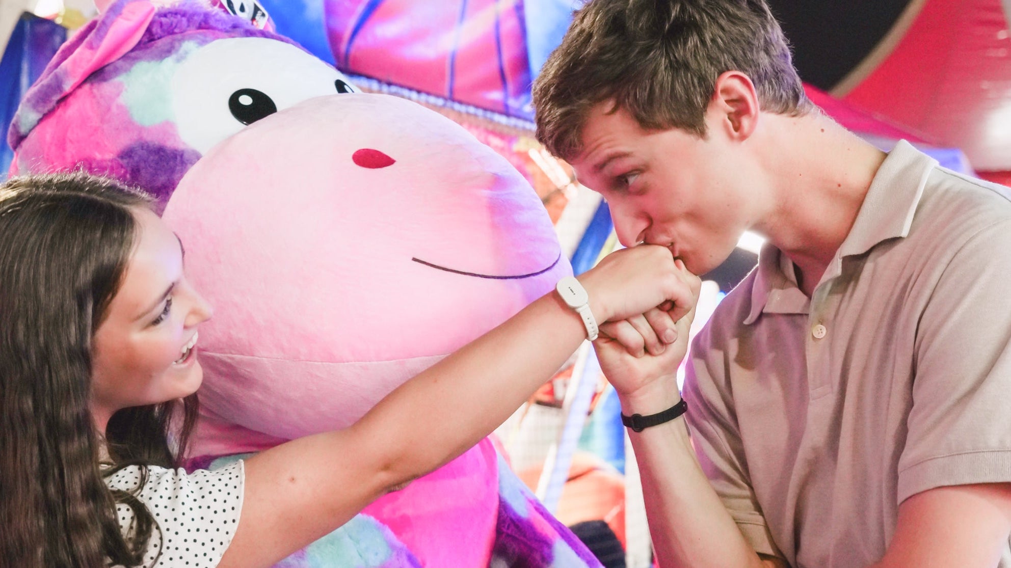 If They Wanted To, They Would: What This TikTok Dating Motto Gets Right (and Wrong)