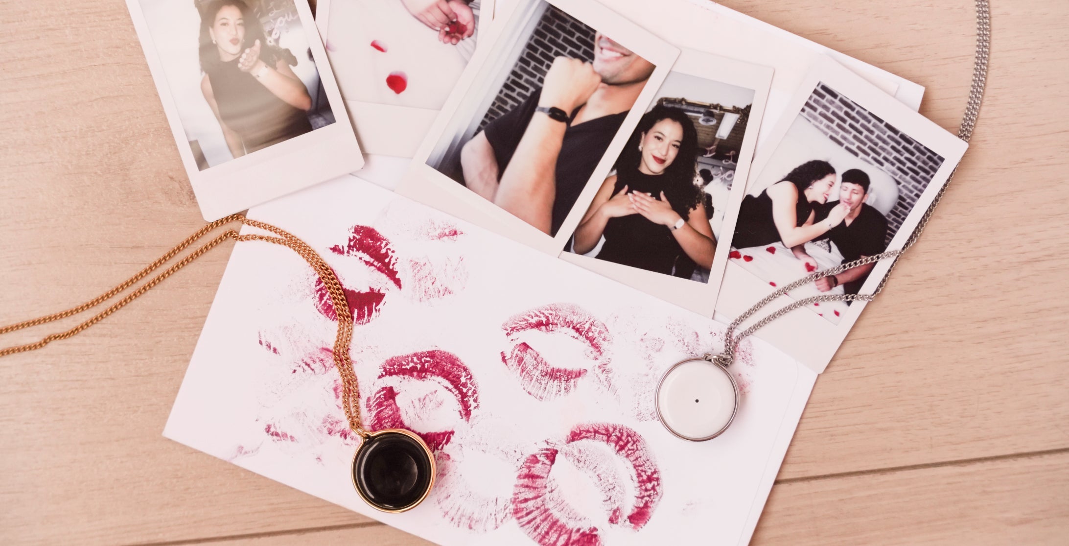 Valentine’s Day Isn’t a Relationship Test (Stop Treating It Like One)