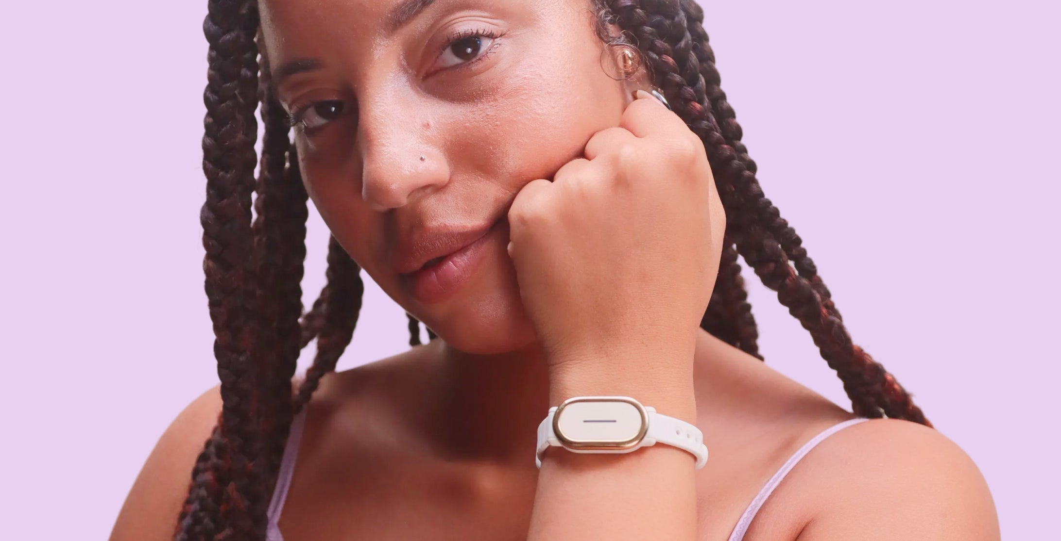 If It’s Always Confusing, It’s Probably Not Love