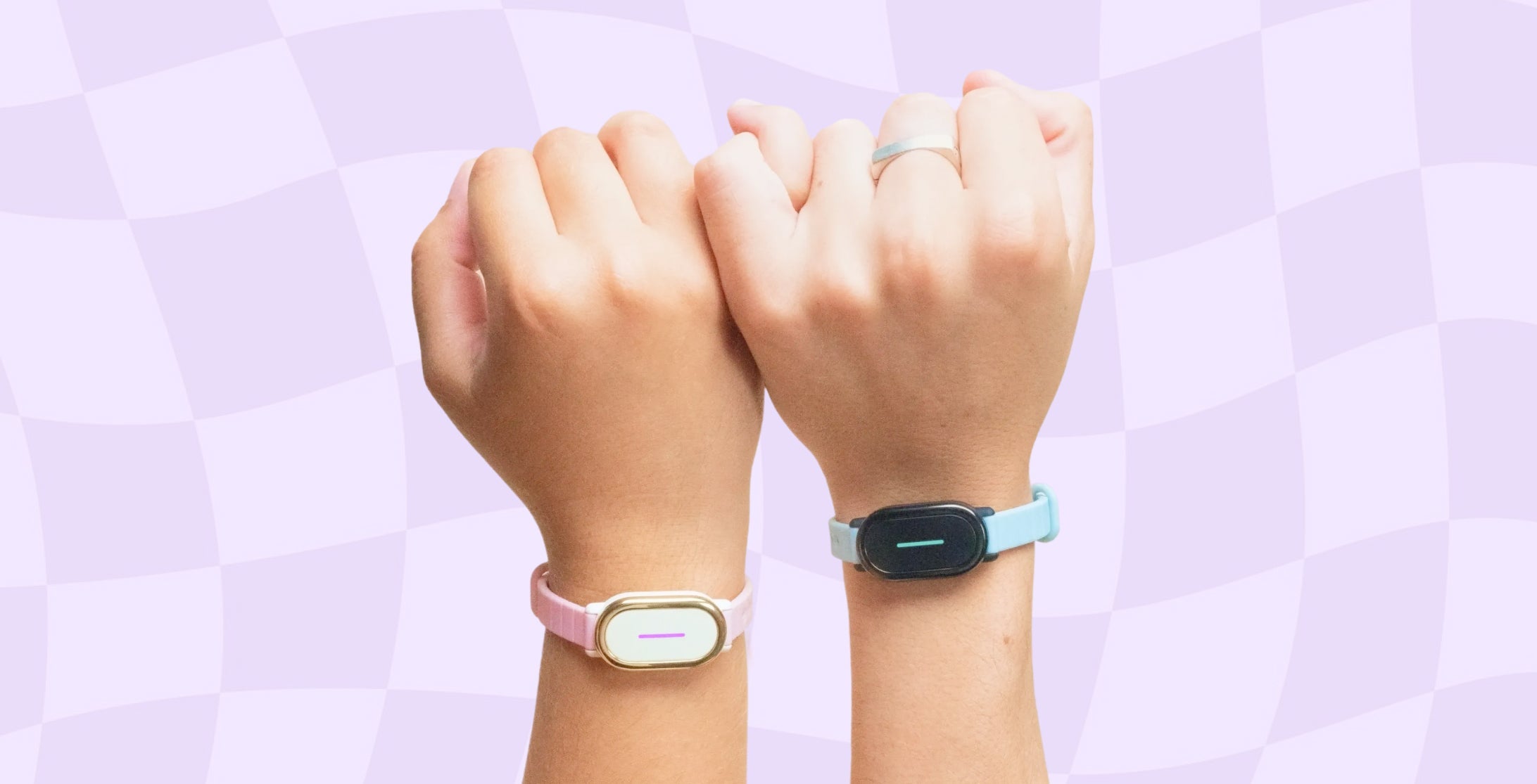 What Healthy Connection Feels Like (and Why You Deserve It)