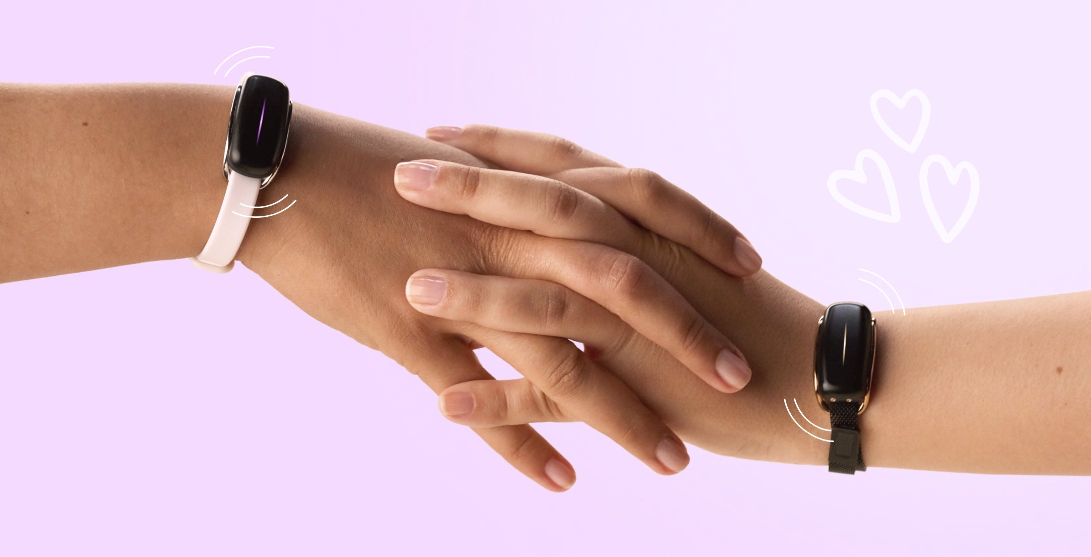 Connection Over Hate: The Power of Being There for Someone Who Feels Unseen