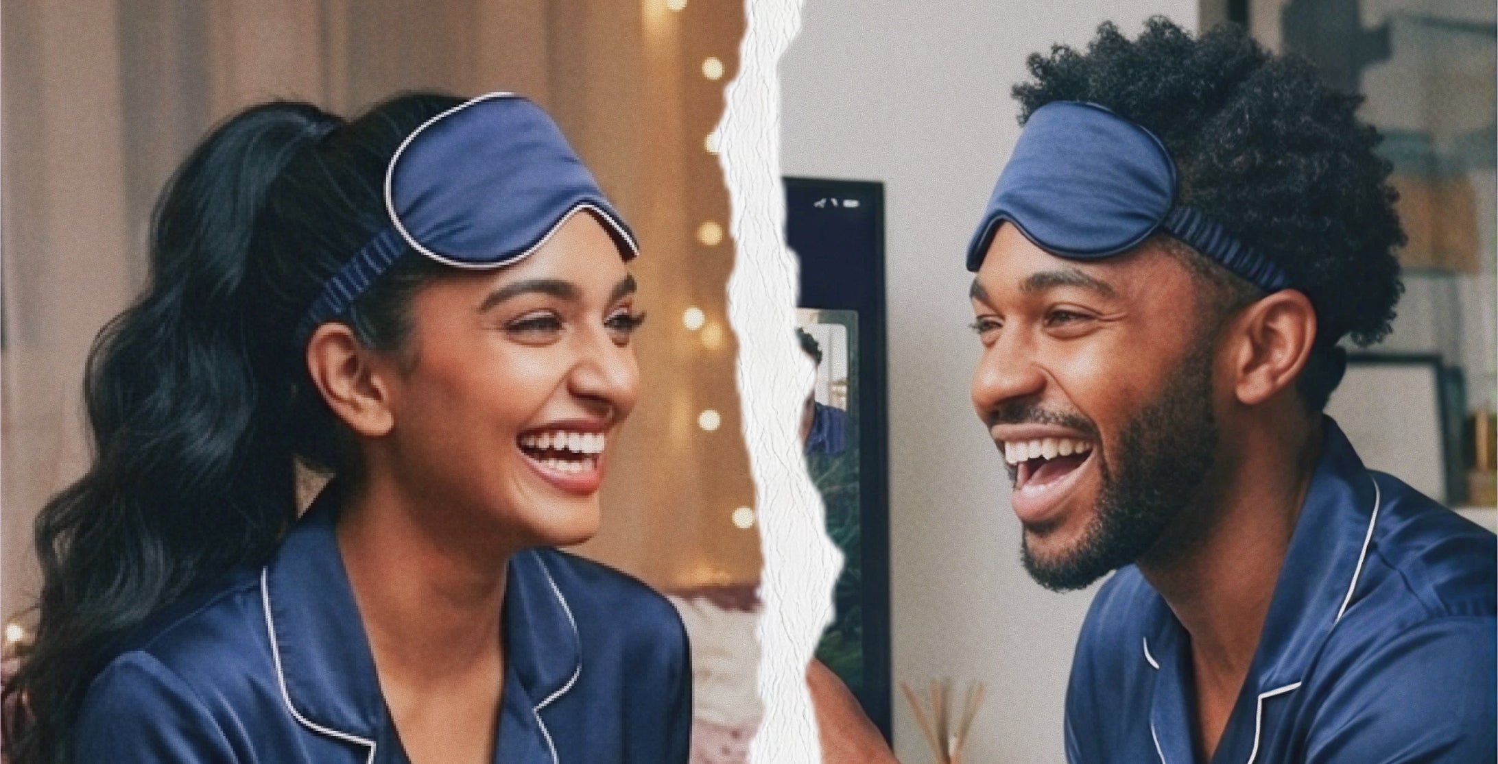 How to Plan a Virtual Date Night That Doesn't Feel Like Just Another Call