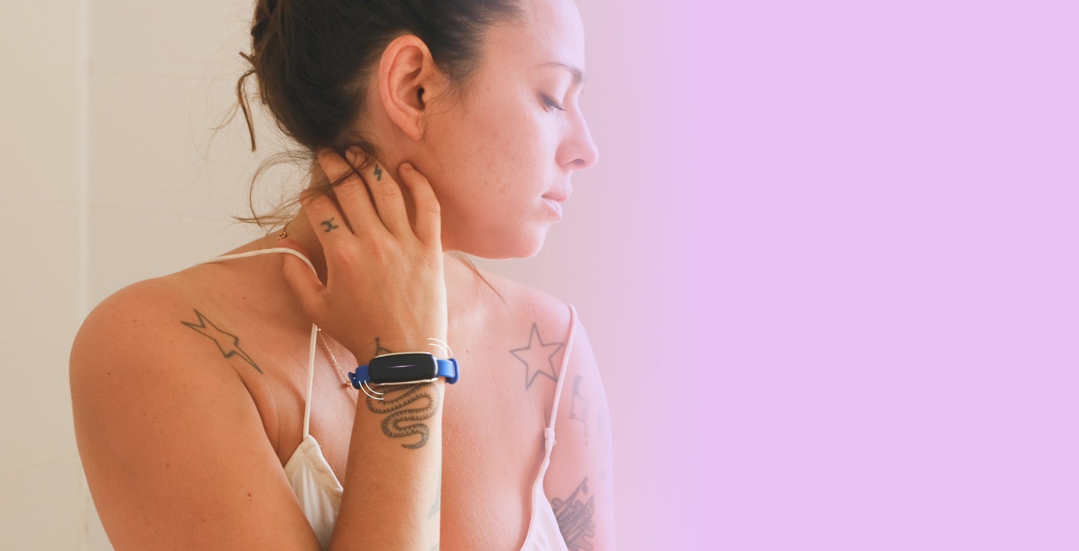 Love Has No Place for Control: How to Recognize and Respond to Dating Violence