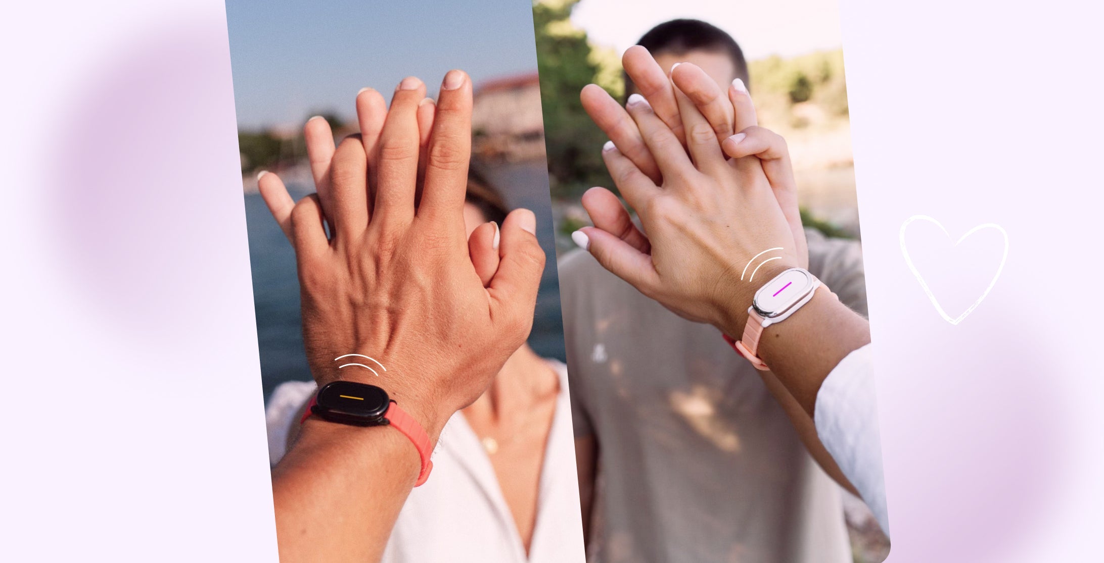 Your Mental Health Deserves the Same Energy You Give Your Relationships