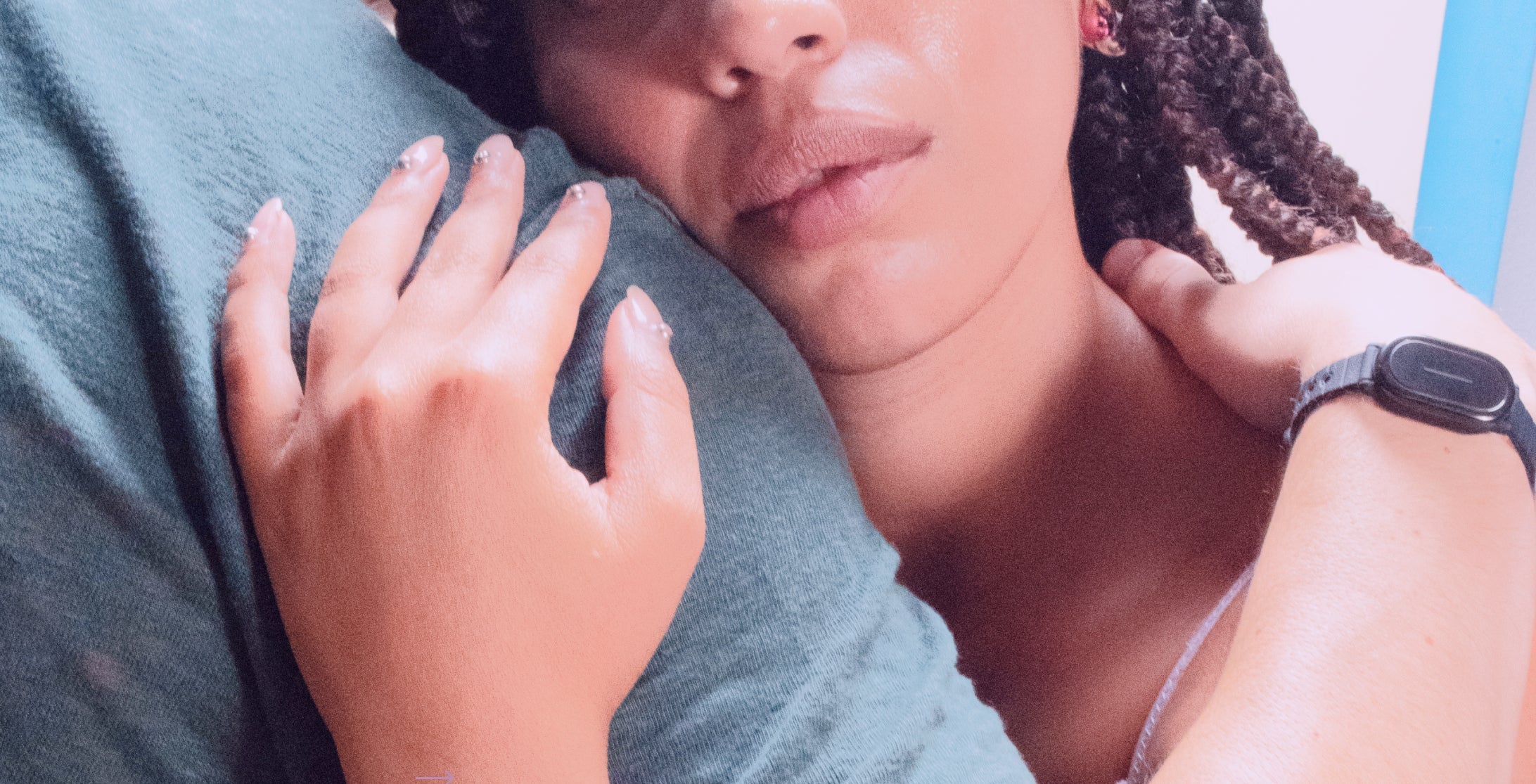 Emotional Closeness 101: How to Build Deeper Connections with the People You Love