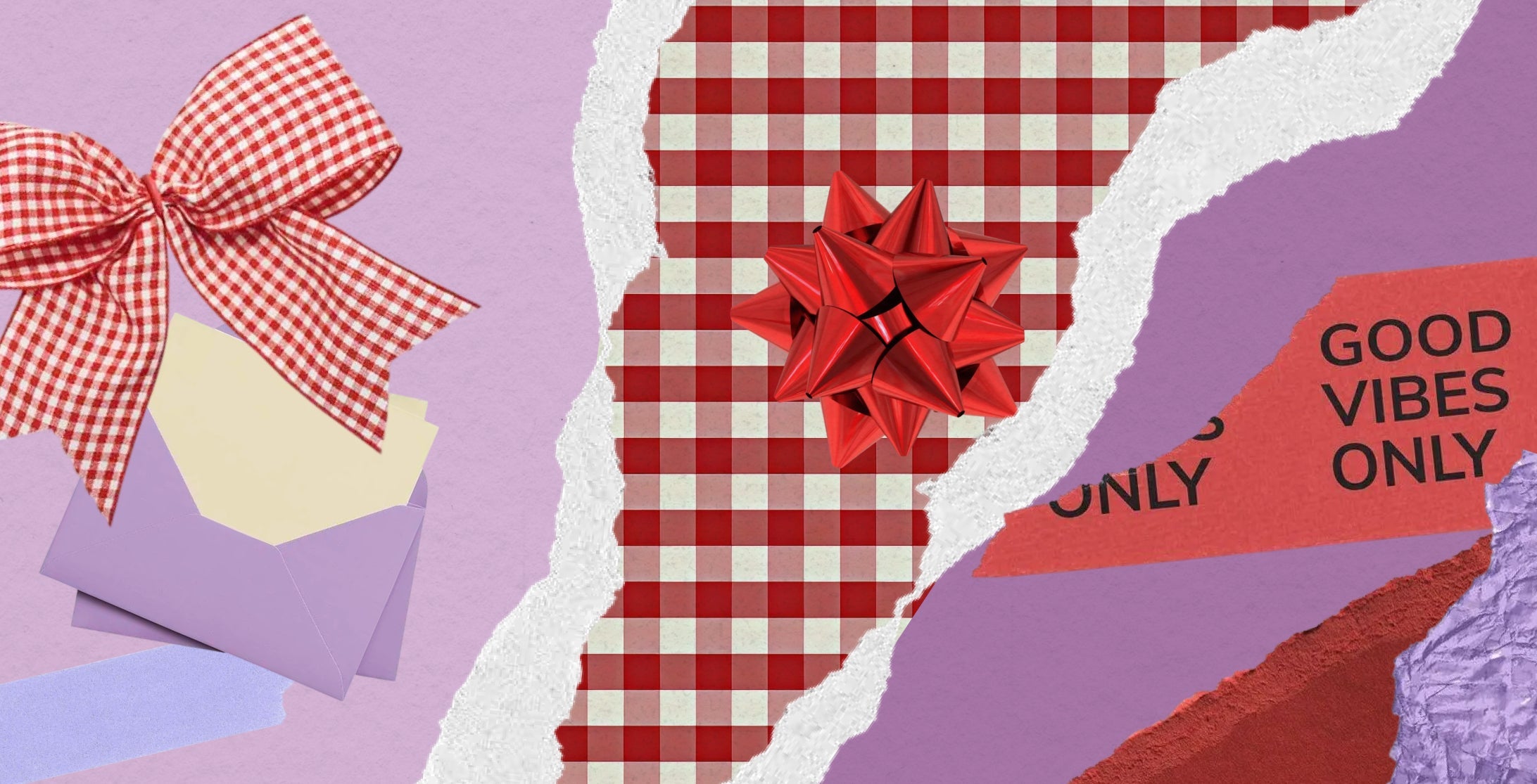 Holiday Family Stress? How to Set Boundaries and Protect Your Peace