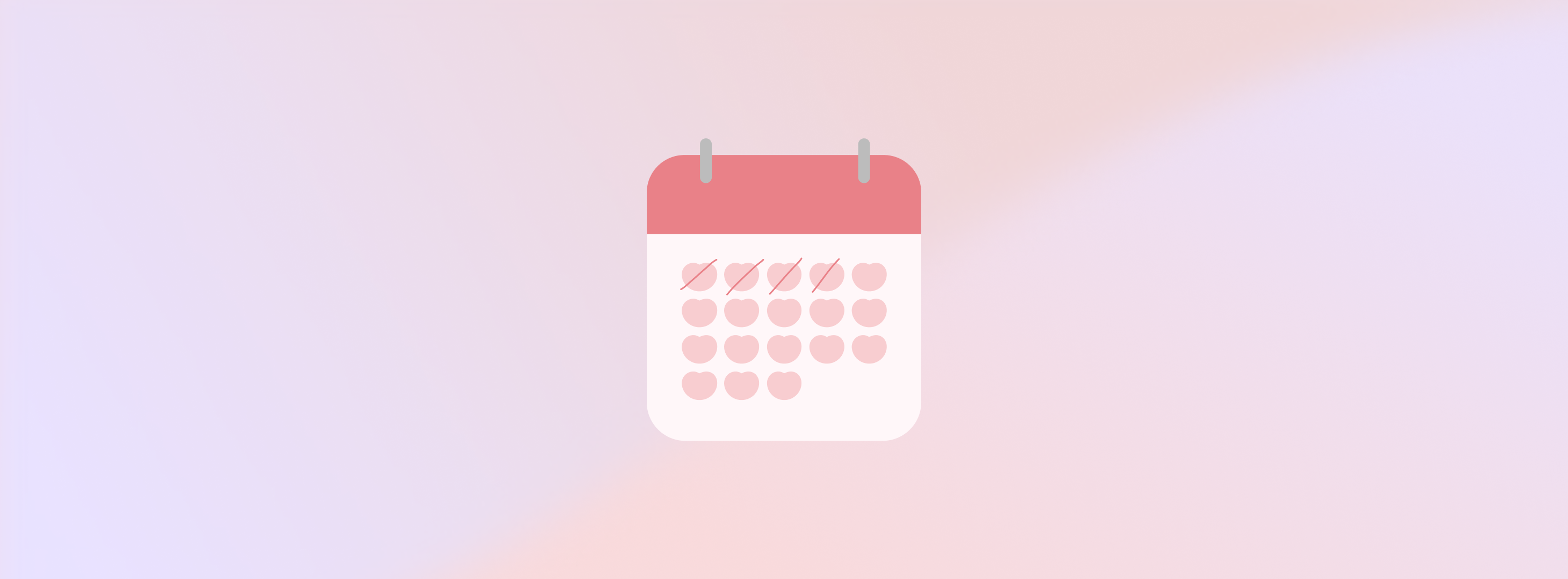 Love Beyond Valentine's Day: Strategies to Foster Lasting Connections Year-Round