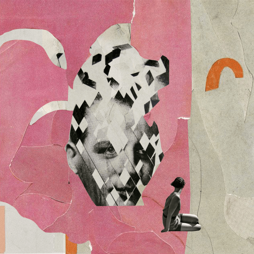 5 Signs Of A Covert Narcissist