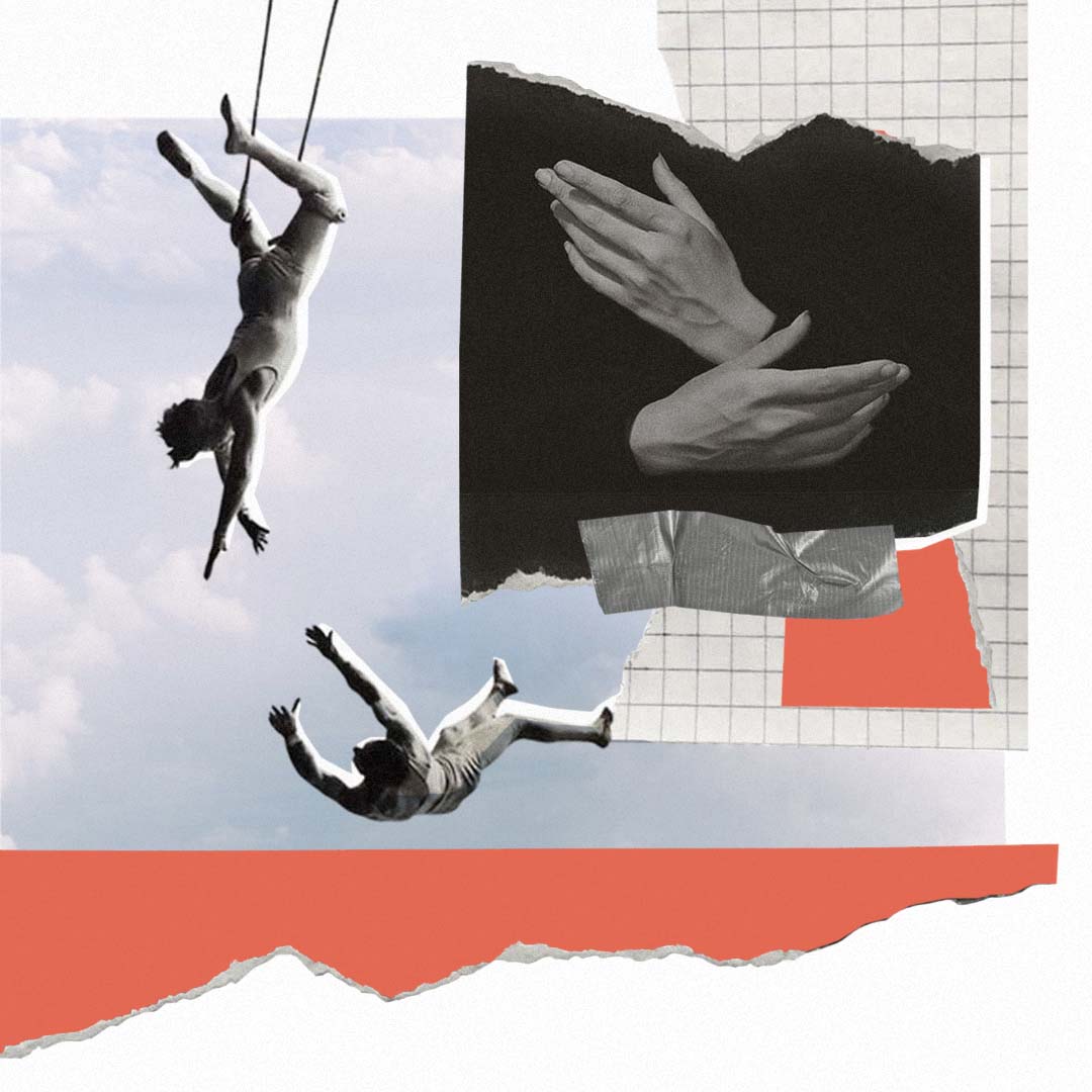 So your LDR’s Love Language is Physical Touch. Now what?