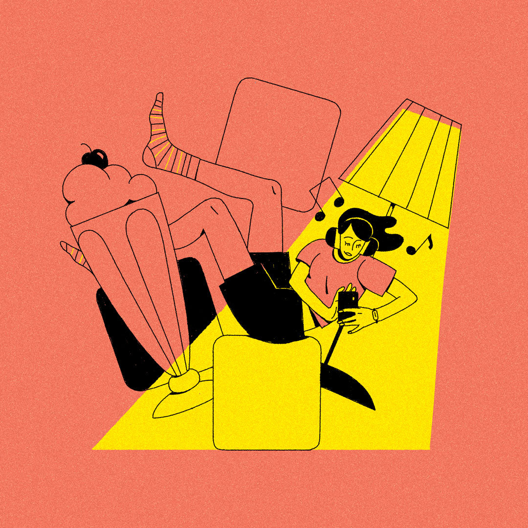 Bridging the Longest Distance