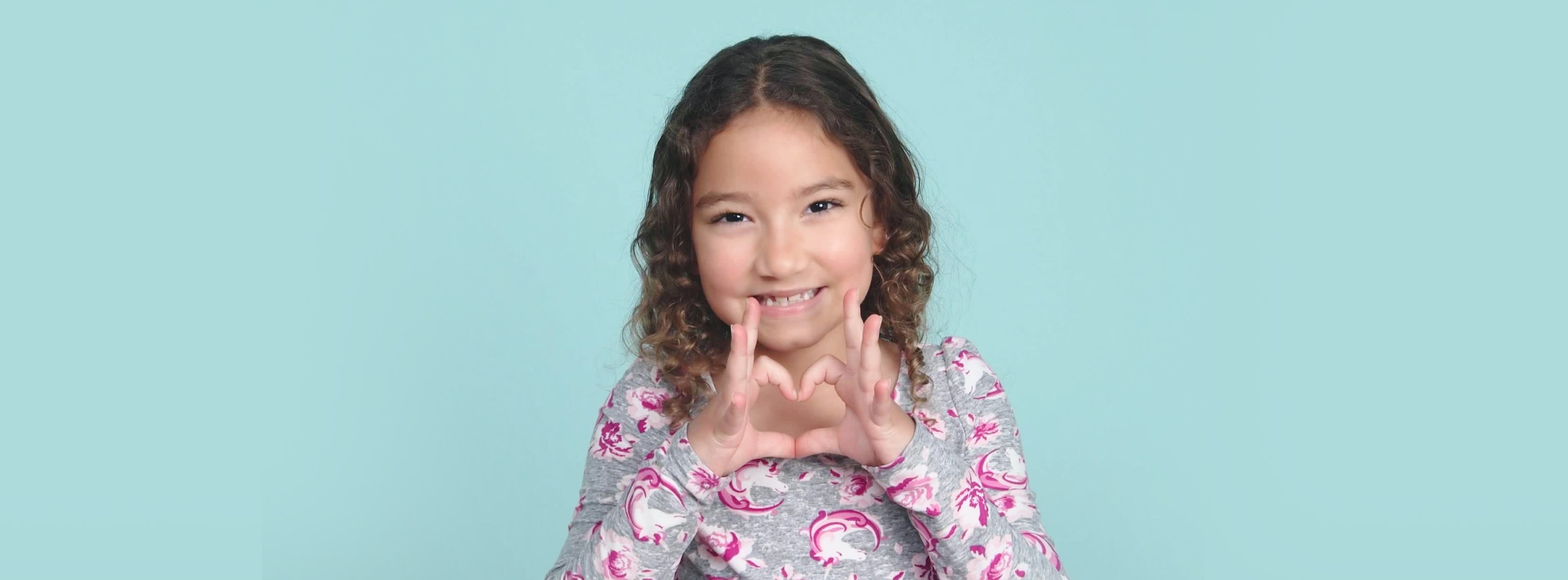 Finding Comfort in Heartbeats: How a Parent’s Loss Sparked a Movement of Hope