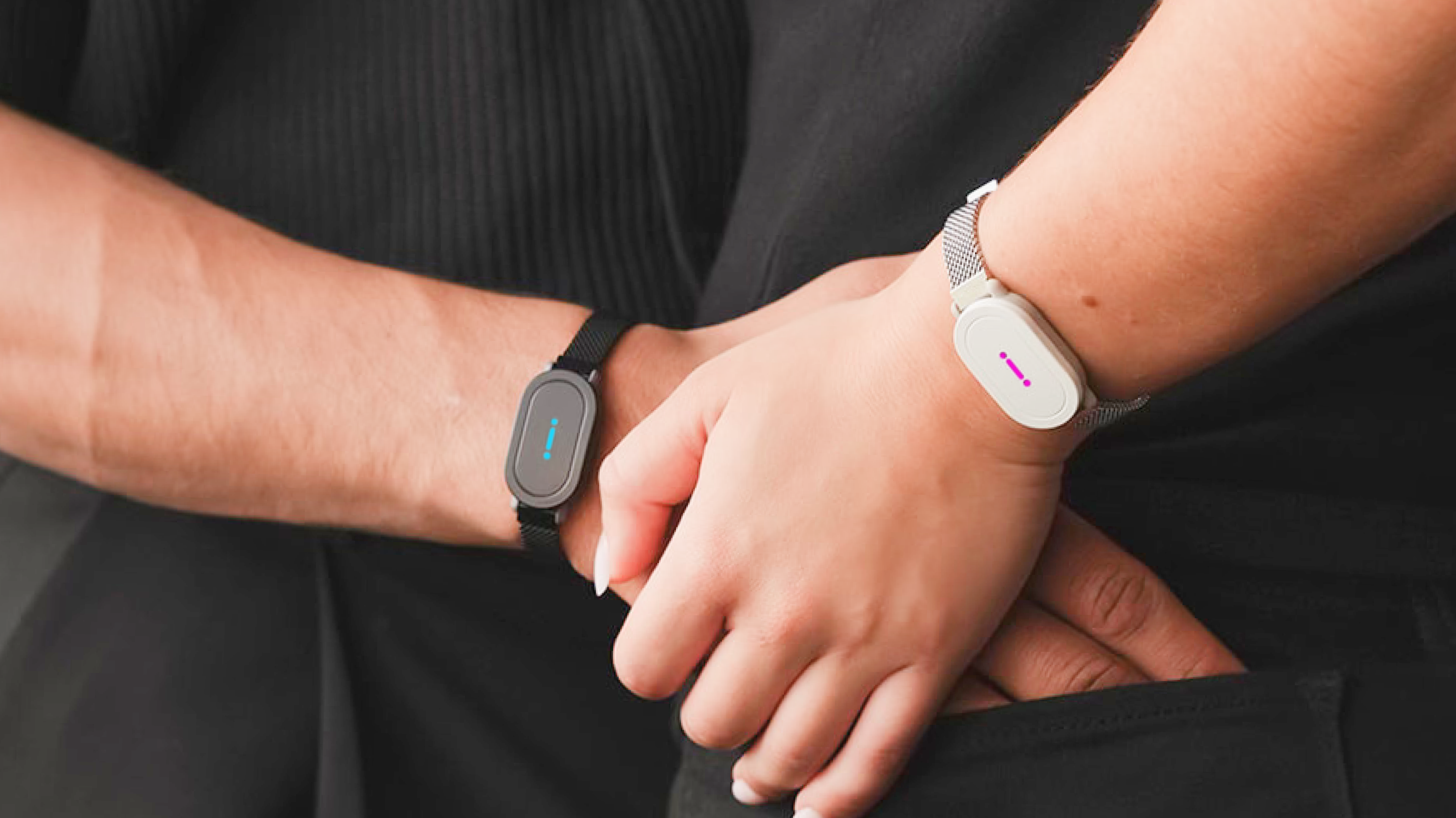 LDR-Friendly Valentine’s Day Ideas That Actually Feel Intimate