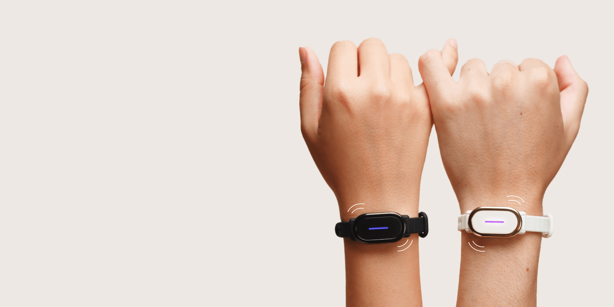 The Power of Words: Long-Distance Quotes to Keep You Connected