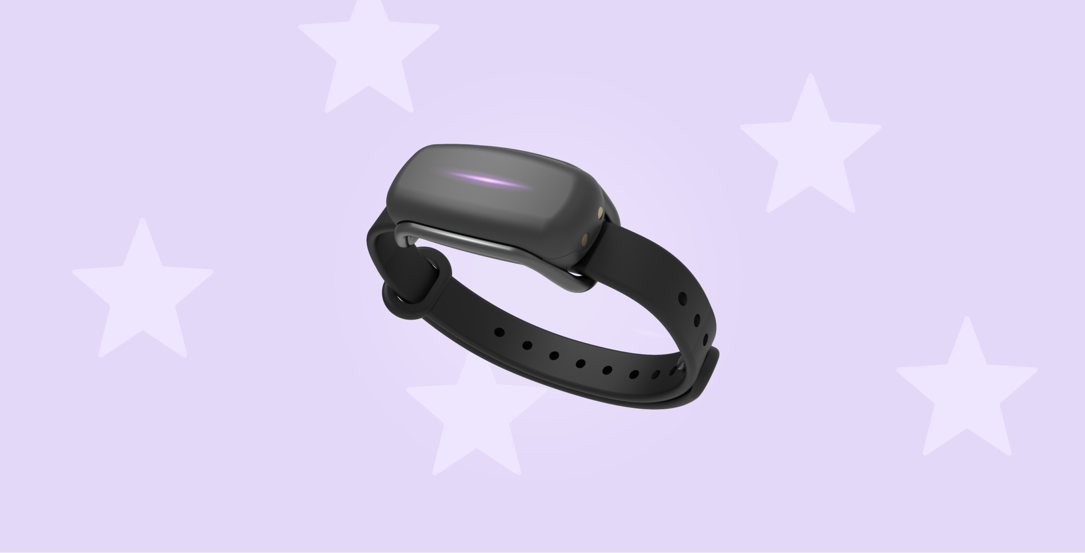 5 Thoughtful Gifts for Your Long-Distance Love