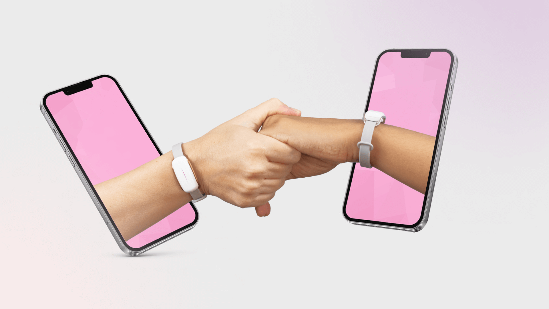 Tips For Making Your Long Distance Relationship Work