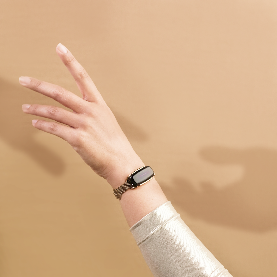 Why Am I So Insecure in My Relationship?